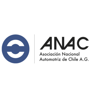 Asociación Nacional de Automotriz de Chile