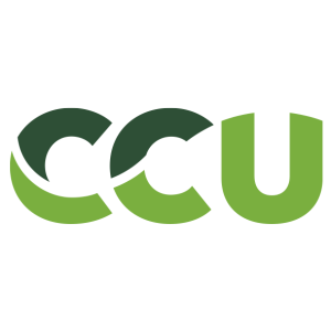 CCU