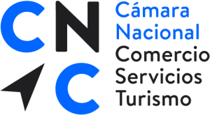 Cámara Nacional de Comercio