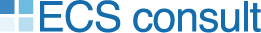ECS consult