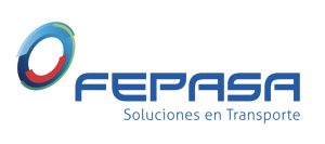 FEPASA