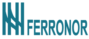 FERRONOR