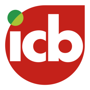 ICB