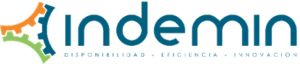 INDEMIN