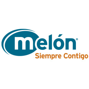 Melón