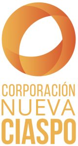 Corporación Nueva CIASPO