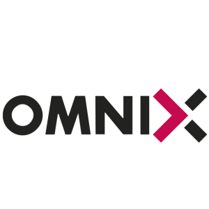 Omnix