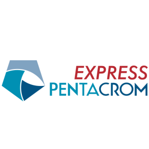 Pentacrom