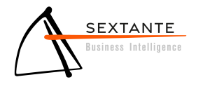 Sextante