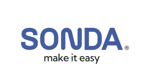 SONDA