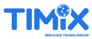 TIMIX
