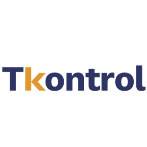 Tkontrol