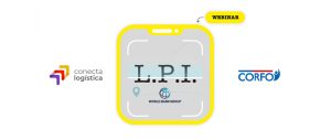 Evento: Conociendo a fondo el Logistic Performance Index (LPI)