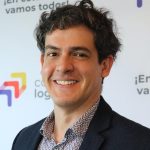 Mauricio Casanova