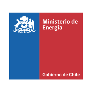 Ministerio de Energía