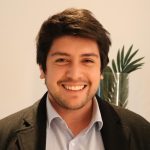 Nicolás Lozano