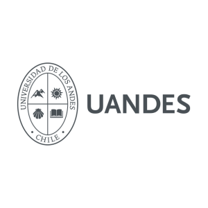 UANDES