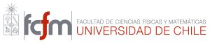 Universidad De Chile