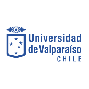 Universidad de Valparaíso