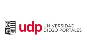 UDP