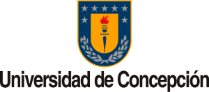 Universidad de Concepción