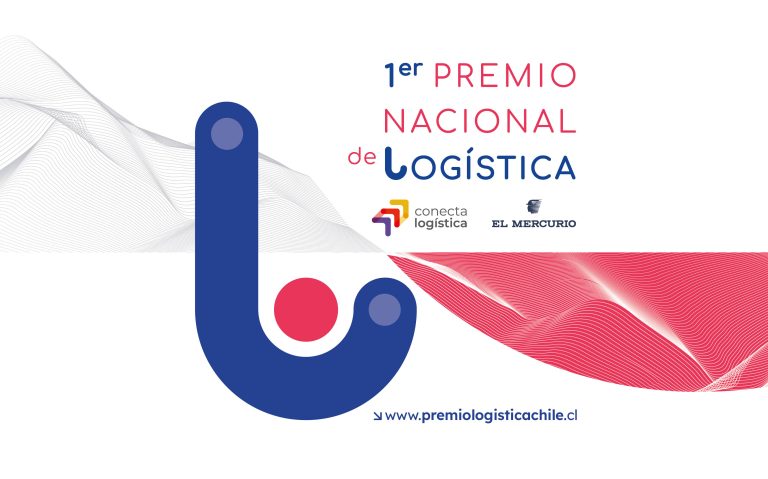 Noticia: lanzamos convocatoria al primer premio nacional de logística