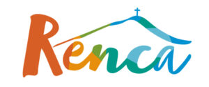Logo Municipalidad de Renca