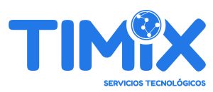 Afilados de la industria: TIMIX