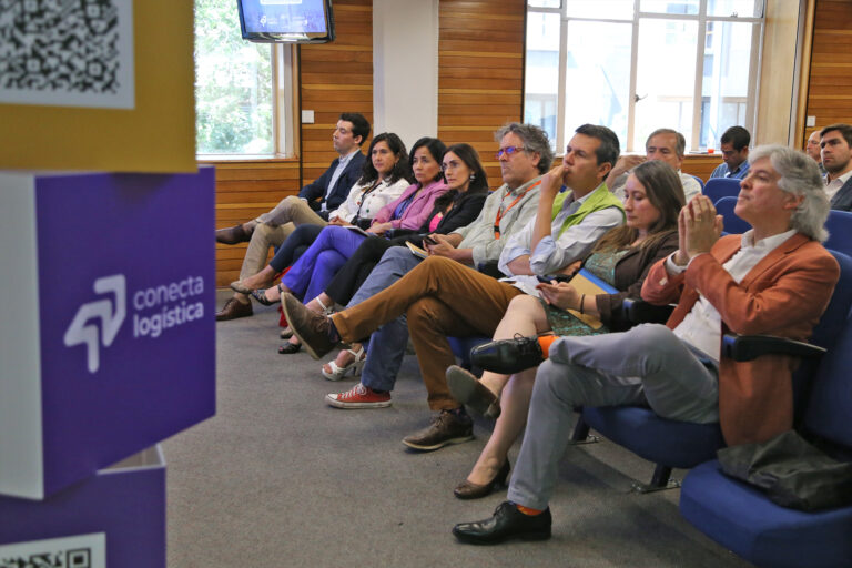 Imagen registro lanzamiento guias comunales 10