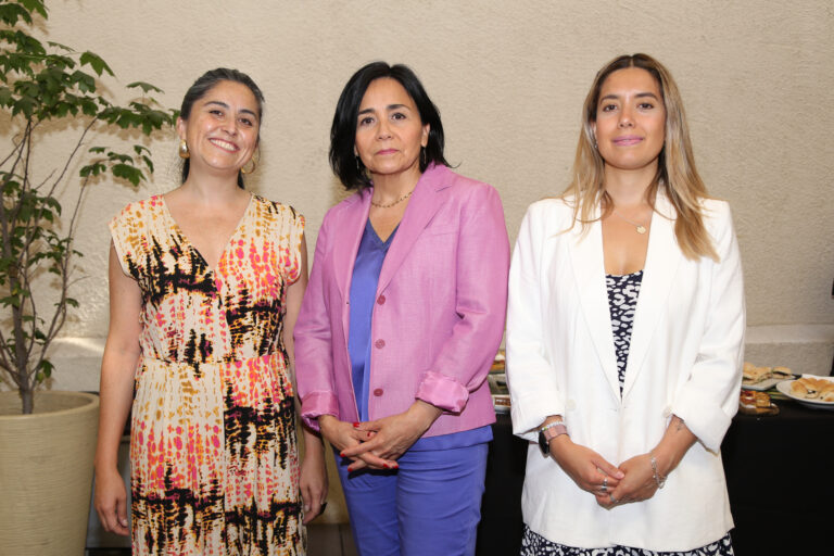 Imagen registro lanzamiento guias comunales 13