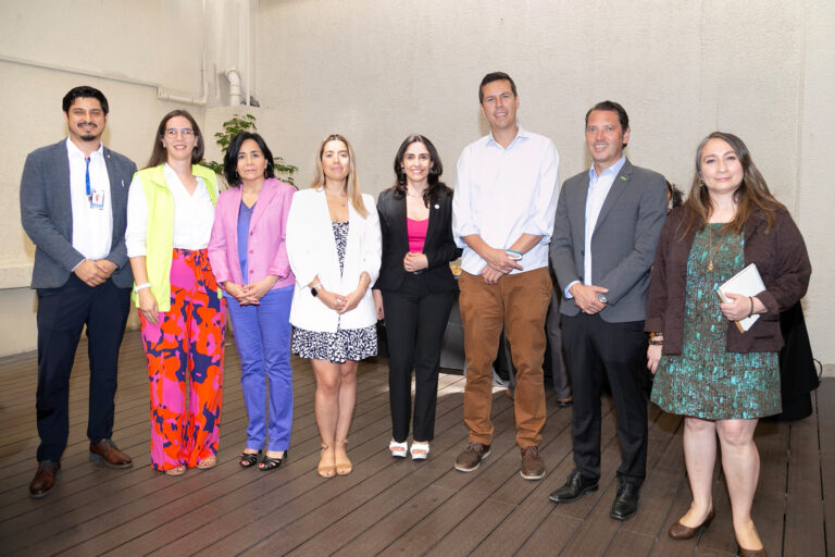 Imagen registro lanzamiento guias comunales 17