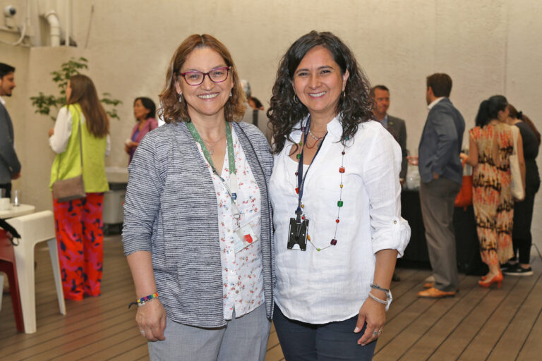 Imagen registro lanzamiento guias comunales 18