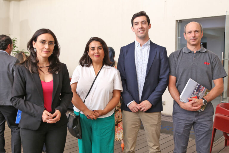 Imagen registro lanzamiento guias comunales 19