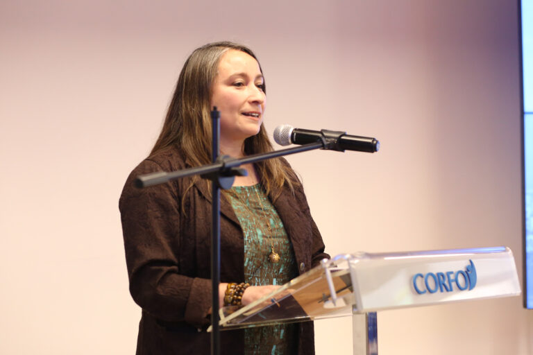 Imagen registro lanzamiento guias comunales 4