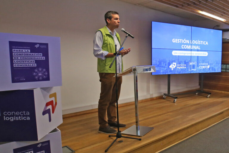 Imagen registro lanzamiento guias comunales 5
