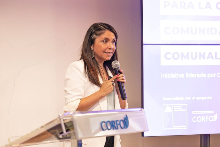 Imagen registro lanzamiento guias comunales 6