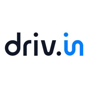 Logo de Drivin afiliado de Conecta Logística