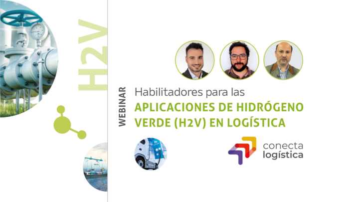 Imagen de miniatura para registro web de webinar Habilitadores para las aplicaciones de Hidrogeno