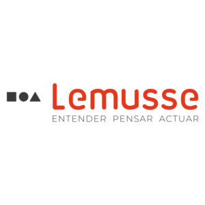 Logo Lemusse
