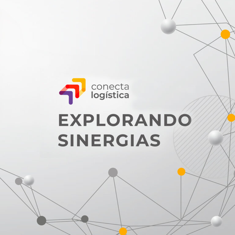 Encuentro Explorando Sinergias