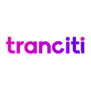 Logo afiliado Tranciti