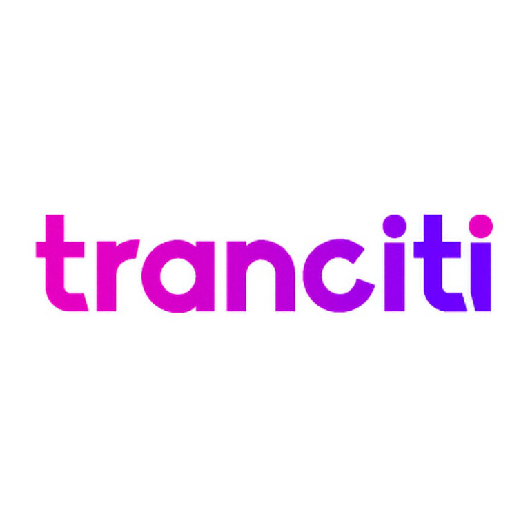 Logo afiliado Tranciti