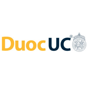 DuocUC