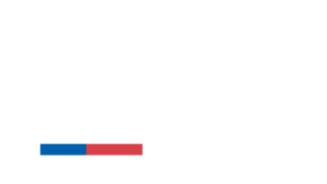 logo Corfo