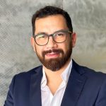 Alejandro Martinez Lemusse