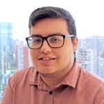 Patricio Miño