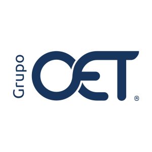 Grupo OET