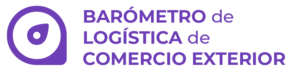 Panel estratégico de la Logística de Comercio Exterior